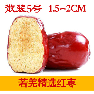½Ǽӻ֣Ҿѡɢʱȱ