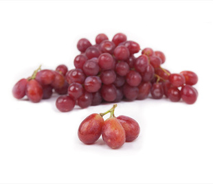 㻦ˮŹѺ4KG/79.9Ԫˮˮ