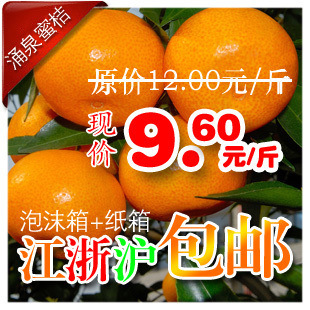 ۽ٺӿȪ۽칬޺˽