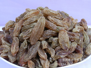½ز½ܾް޺Ѹɾ޷Ѹ