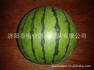 2012Ͼϵа