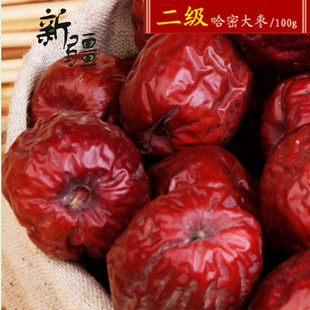 5½ز油Ѫո