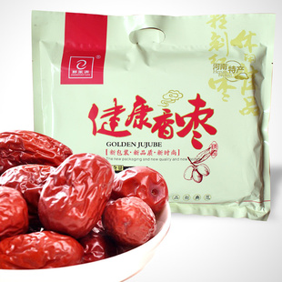 ½Ǽ֣Դƽ潡1000g