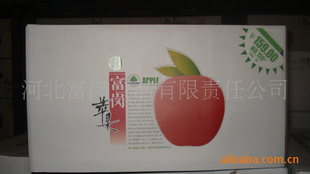 159ƻӱʡƷ˻Ʒ
