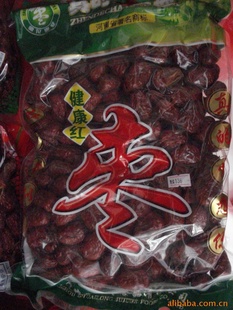 ز˧ĳؼ1500g