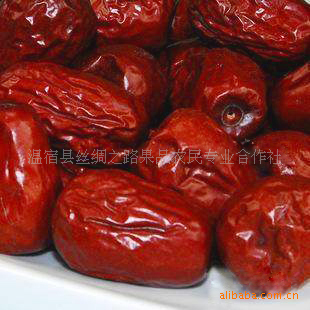 ȹһ棨棩ִ