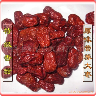 ز2010鱦ͷ
