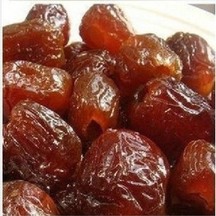 2012ݺؼˮ˿С棬㻦³3
