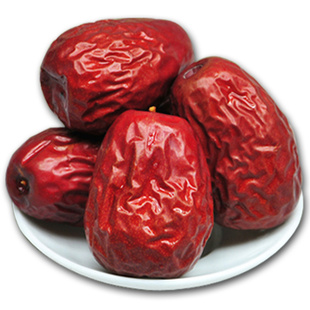 2013»½ؼǺũֱ½