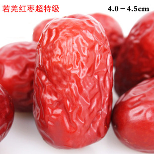 桡½ز桡Ǽ泬ؼ桡ϴ