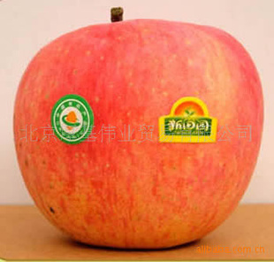 лˮˮƷƷˮлˮСлƻ