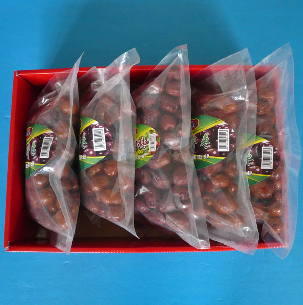 ӱز˿С棨2800g