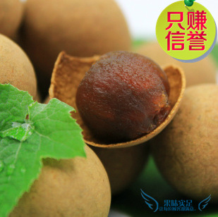 ۸ɸؼԲǹԲɺС250g