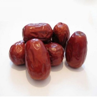 ½ؼ5.5-6ؼﹱ
