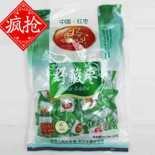 ½280gҰ潡