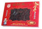 ʳƷ֦500g