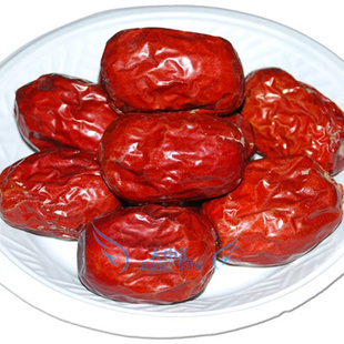 ½ز棨棩ؼ500g