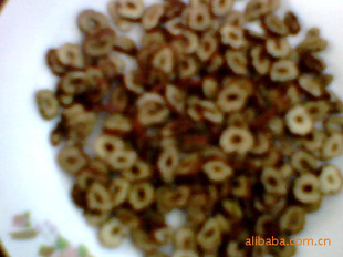 Ҳݽ˿Ȧ֣Ȧ