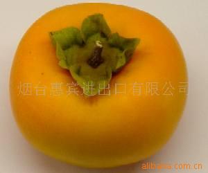 һƷ