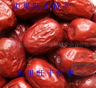 ؼɽزɽֻƺ̲
