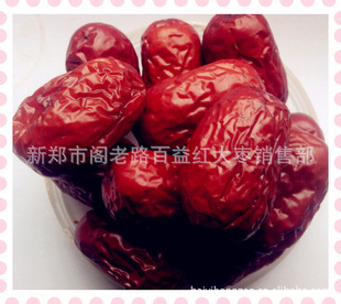½زǼ泬5