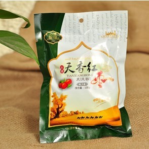 ϵ100G½氢