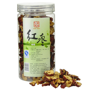 ռúݲƬ޺Ƭ70gѪ