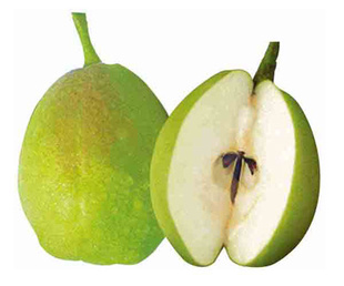 ½ز