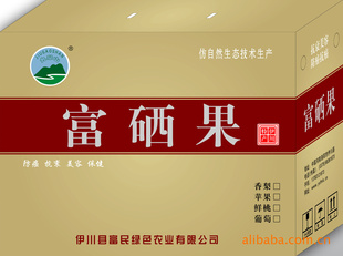 л桢桢桢֡桢޹