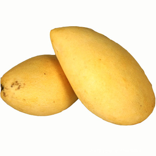 ˮâŹ