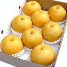 Ʒˮƻҳŷ()