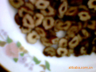 ҵݽ˿Ȧ֣Ȧ