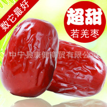 Ӫ̲½Ǽ½ز