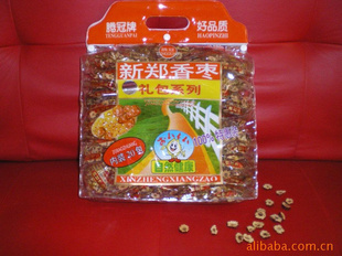 ڹ1000