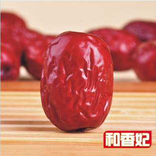½泧½Ǽ½½