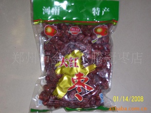 ز“”ڹڴ