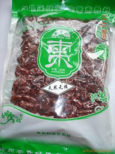 Ƽ޺棨ͼ