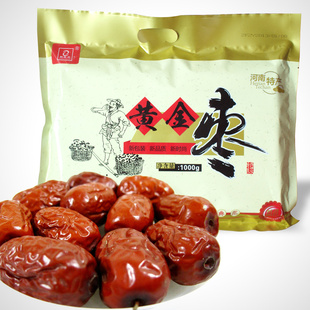 ½¥Ǽ֣Դؼƽ1000g
