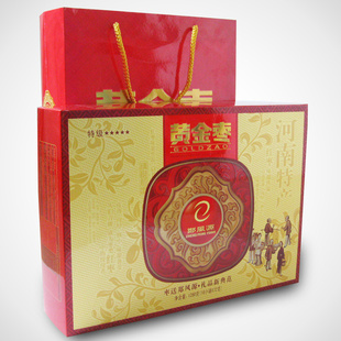 ֱ½Ǽؼ1280g