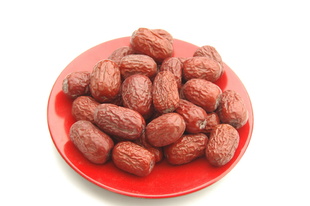 Ǽ¥½ɹ2012»ֱ1kg