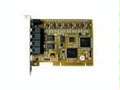 ST-PCI8¼