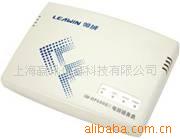 ˫·ԶܻLW-OP6200