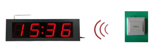 ߺ