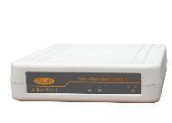 EVM2030A˫·¼180