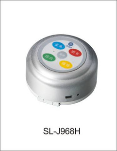 ߺϵͳJ968H彡