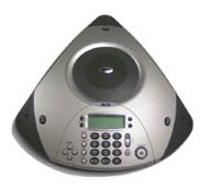ѶDU-8000Ƶ