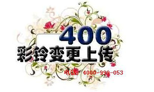 γ400400-0515γ400