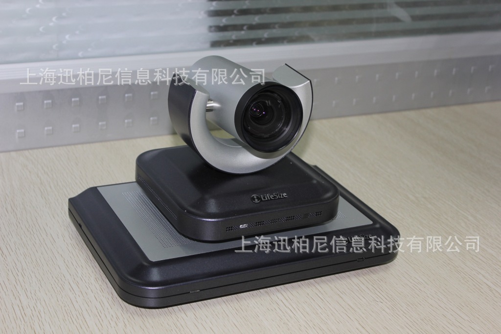 LifesizeTeam220Ƶϵͳ豸