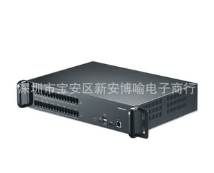 []¼ϵͳTX1600Ƕʽ¼豸16·¼