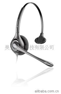 HW251Nһʮ